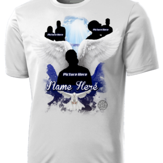 half design