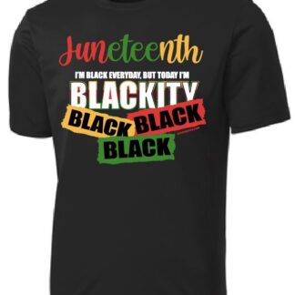 blackityb