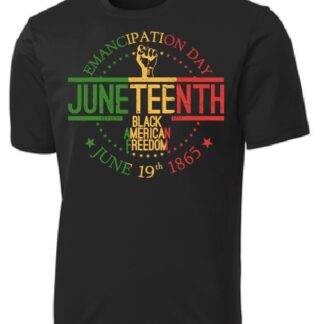 junecircleb