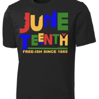 junefaceb