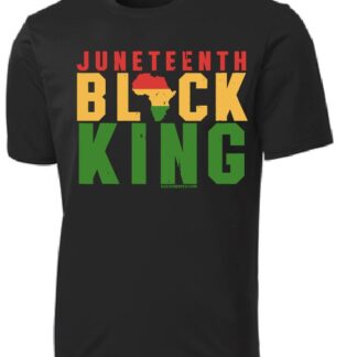 junekingb