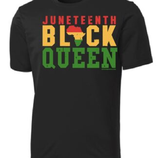 junequeenb