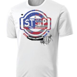 STV4th