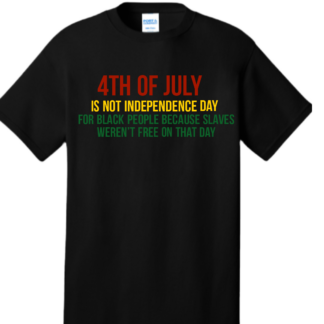 jul4