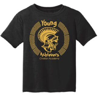 yacacropcircle