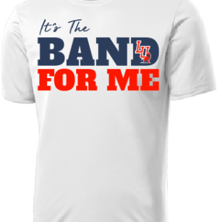 ITSBANDWHITE 1