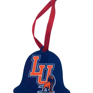 LU Bell bLUE 1
