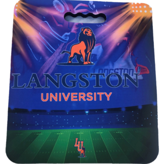 LU STADIUM SEAT