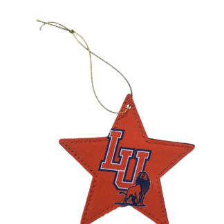 LU STAR LEATHER