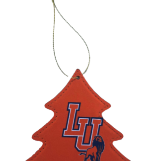 LU TREE ORANGE