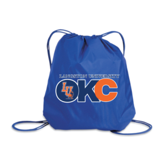 lu royalokc