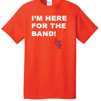 lubandorange
