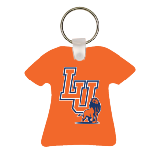 luorg