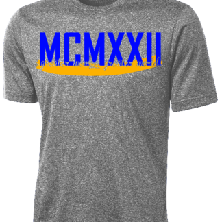 mcmxxii2