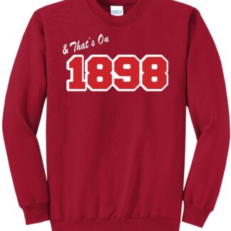 1898