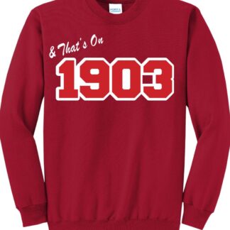 1903