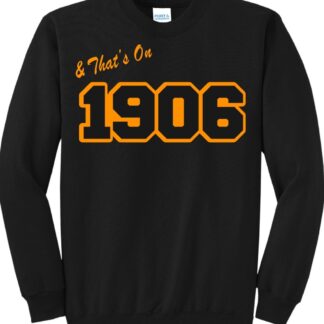 1906