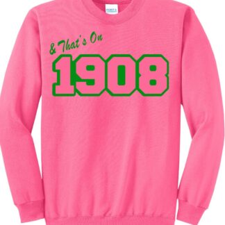 1908