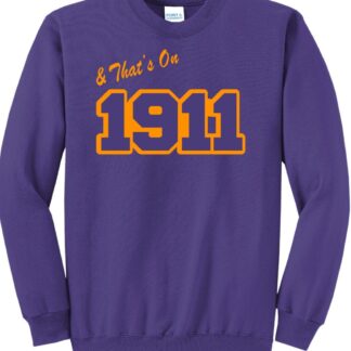 1911