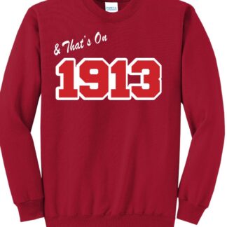 1913
