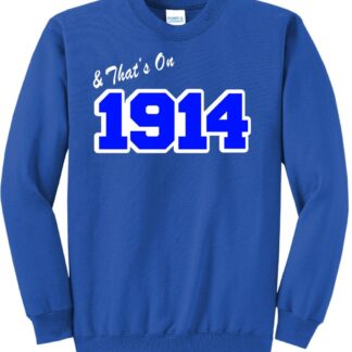 1914