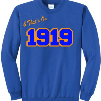 1919