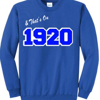 1920