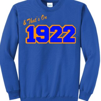 1922