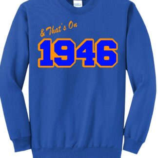 1946