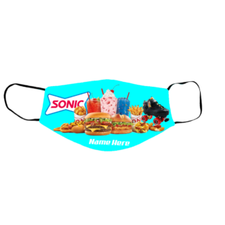 Sonic Mack 2