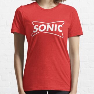 ssrcoslim fit t shirtwomensdd2121 8219e99865frontsquare product600x600