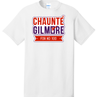 gilmore