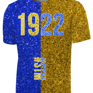 2 Face Glitter SGRHO