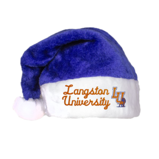 LU Royal Santa