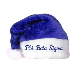 Sigma Santa