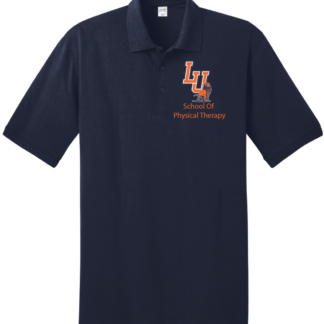 POLO NAVY LU SOPT