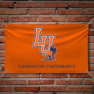lu ath banner