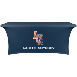 lu ath navy table