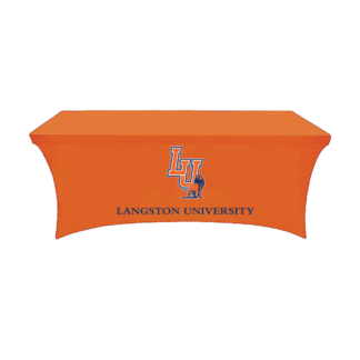 lu ath table orange