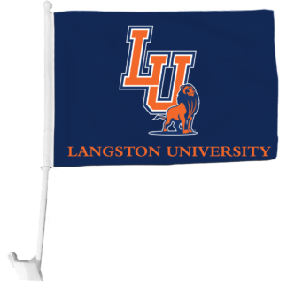 lu flag ath logo