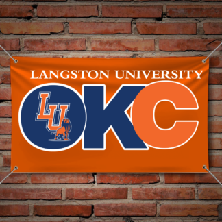 lu okc banner
