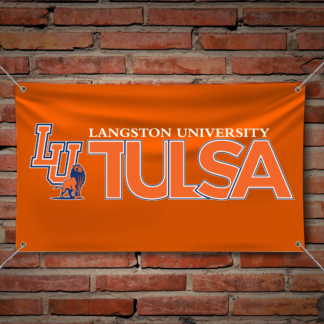 lu tulsa banner