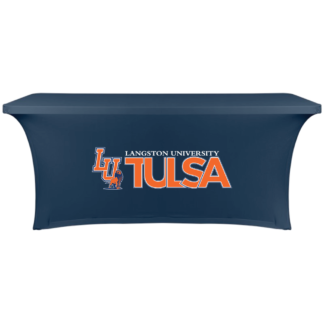 lu tulsa navy t able