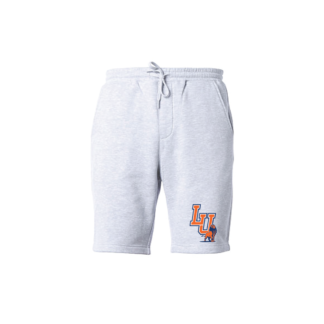Grey LU