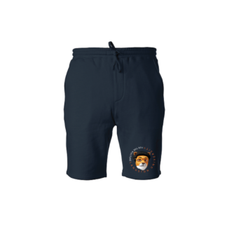 Navy Boy