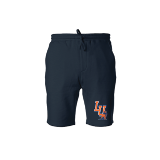 Navy LU
