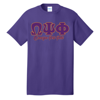 QPsiPhi