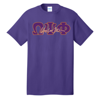 Upsilon Iota