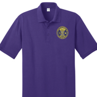 Upsilon Iota Polo