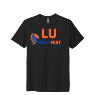 lusweatfest